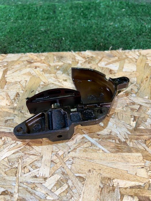 Натяжитель Цепи Ниссан Икстрейл х-трейл алтима qr20 qr25 коленвал вал