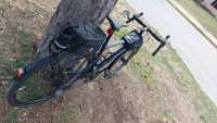 Gravel Bike Bergamont GRANDURANCE RD 3  бартер