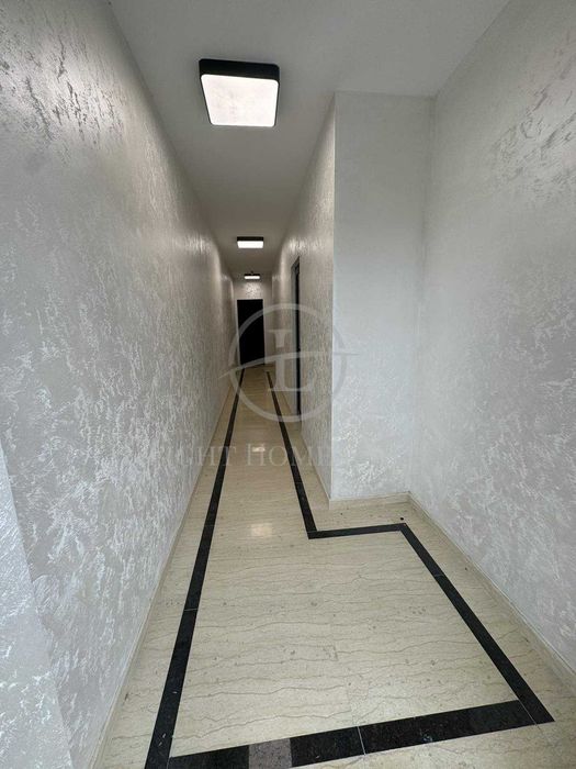 Продава се Двустаен апартамент в Пловдив, Беломорски - 89 кв.м за 1101 €/кв.м - Снимка #9