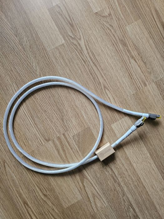 Cablu internet 2 metri clona Nordost, ethernet