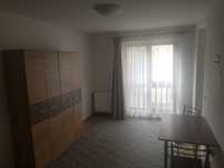garsoniera de inchiriat in Sangeorgiu de Mures