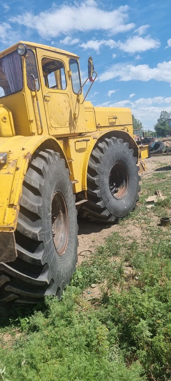 Продам К701 (касемьсот)