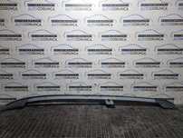 Set Bare Longitudinale Volvo XC90 Facelift 2007 - 2014 SUV 4 Usi (1224)