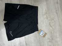 pantaloni nike dri fit