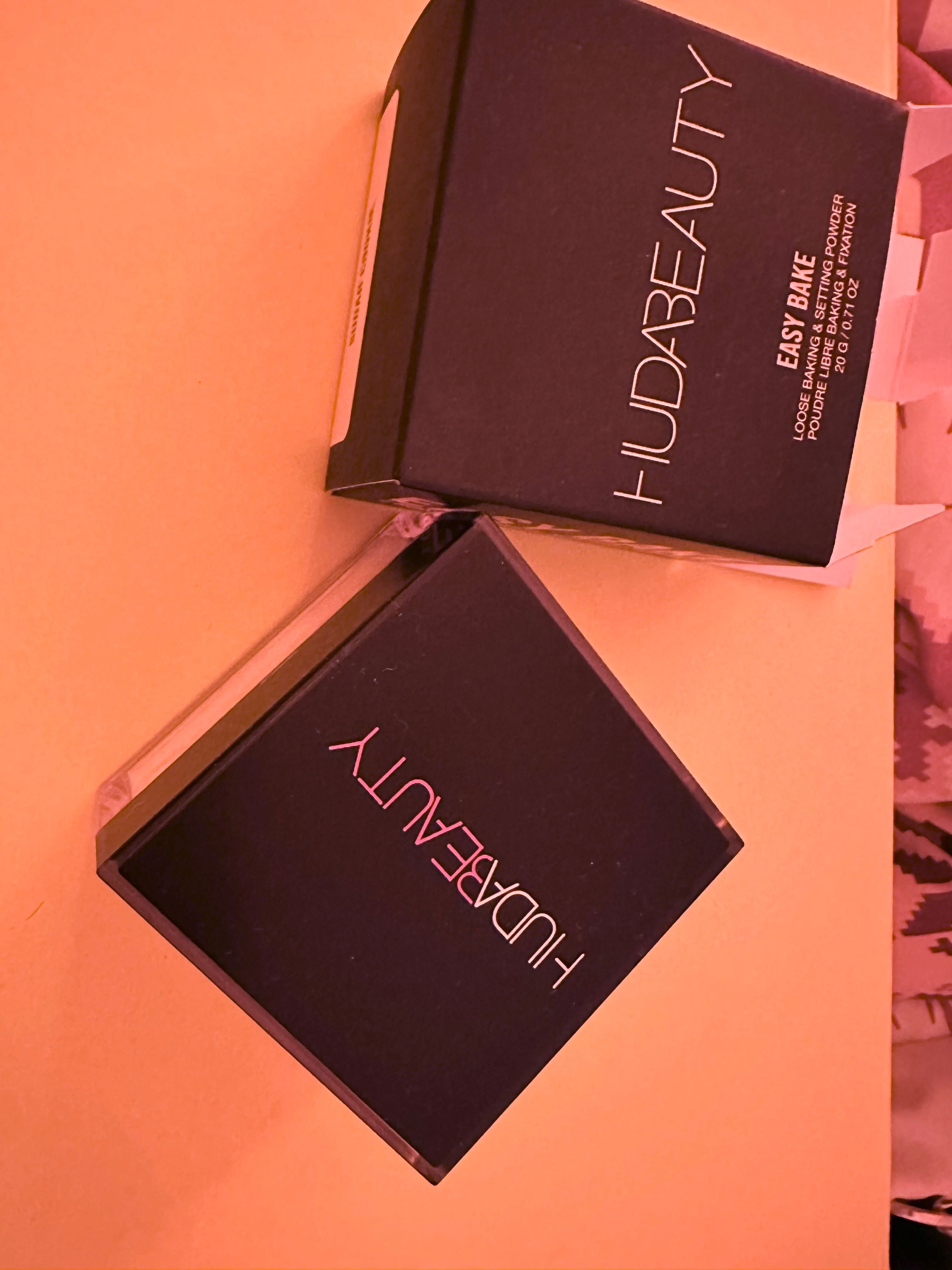 Козметика Huda beauty, Nars ,Charlotte Tilbury ,Estee lauder