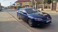 Volkswagen jetta 2014 vanzare