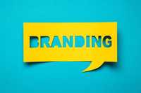 Branding, name for your business, branding name finding service
