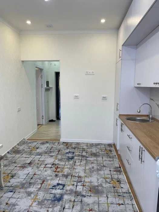 СРОЧНО Сдаётся кв Ахмад Дониш 2-ком/3/9 ро-н Юнусабад-13 кв 101*