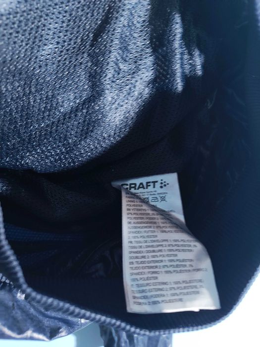 CRAFT  ZONE Горнище Мъжкo S/M