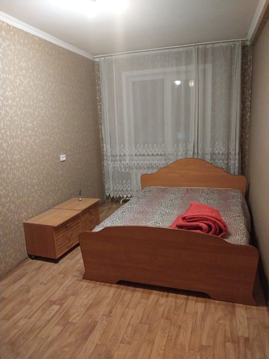 Сдам 2-х комнатную квартиру