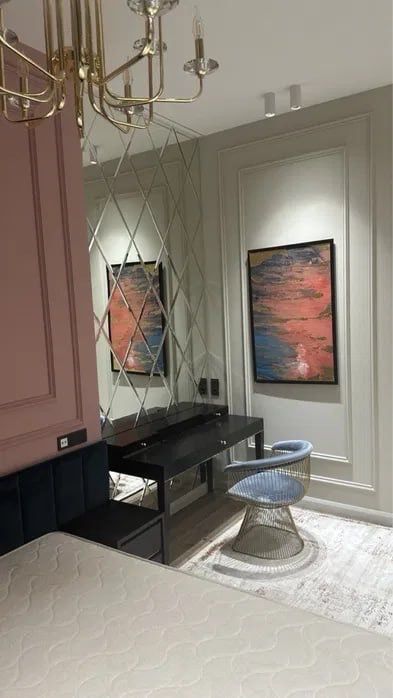 Ц4!! Алайский рынок