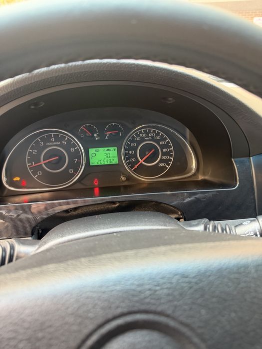 Продается жентра