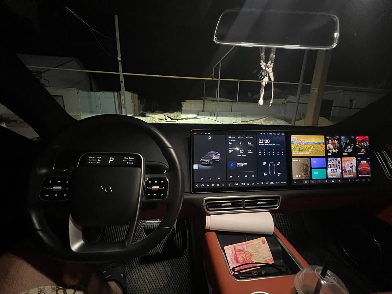L 6 Max сатылады