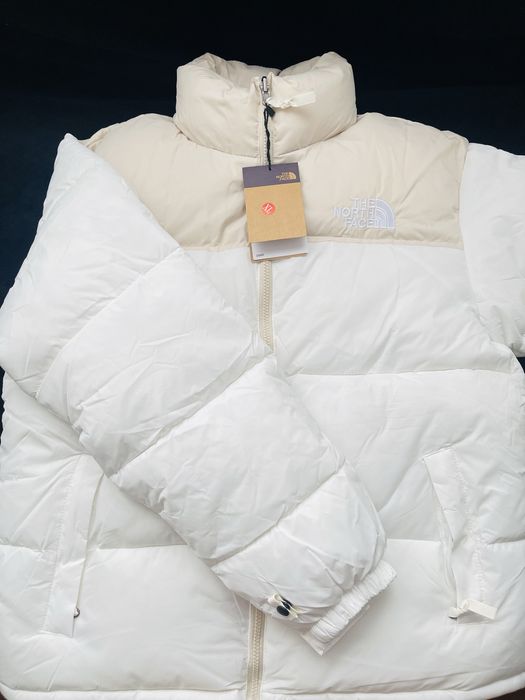Geaca The North Face XL