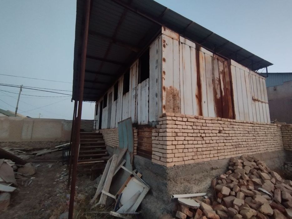 Продаются план 12 соток