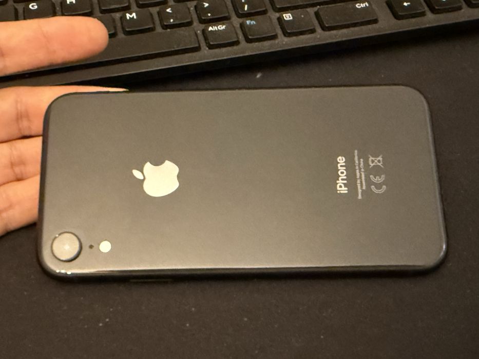 iphone XR impecabil