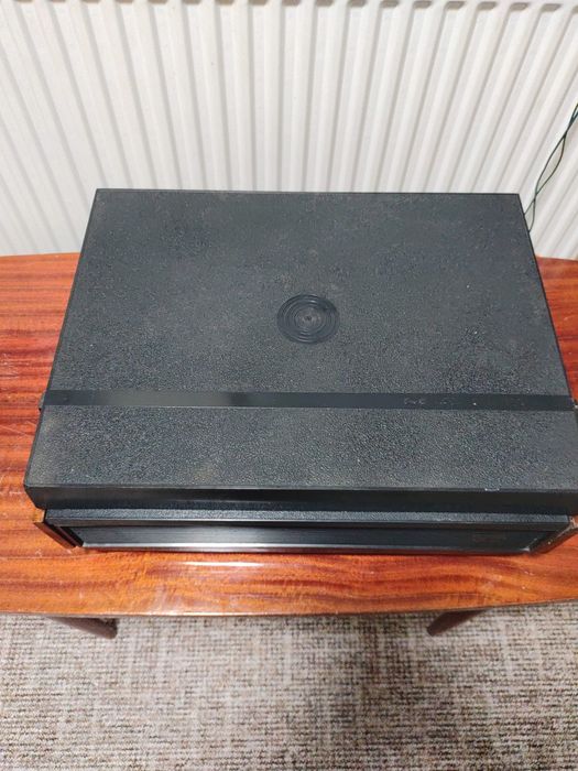 Magnetofon Majak 205