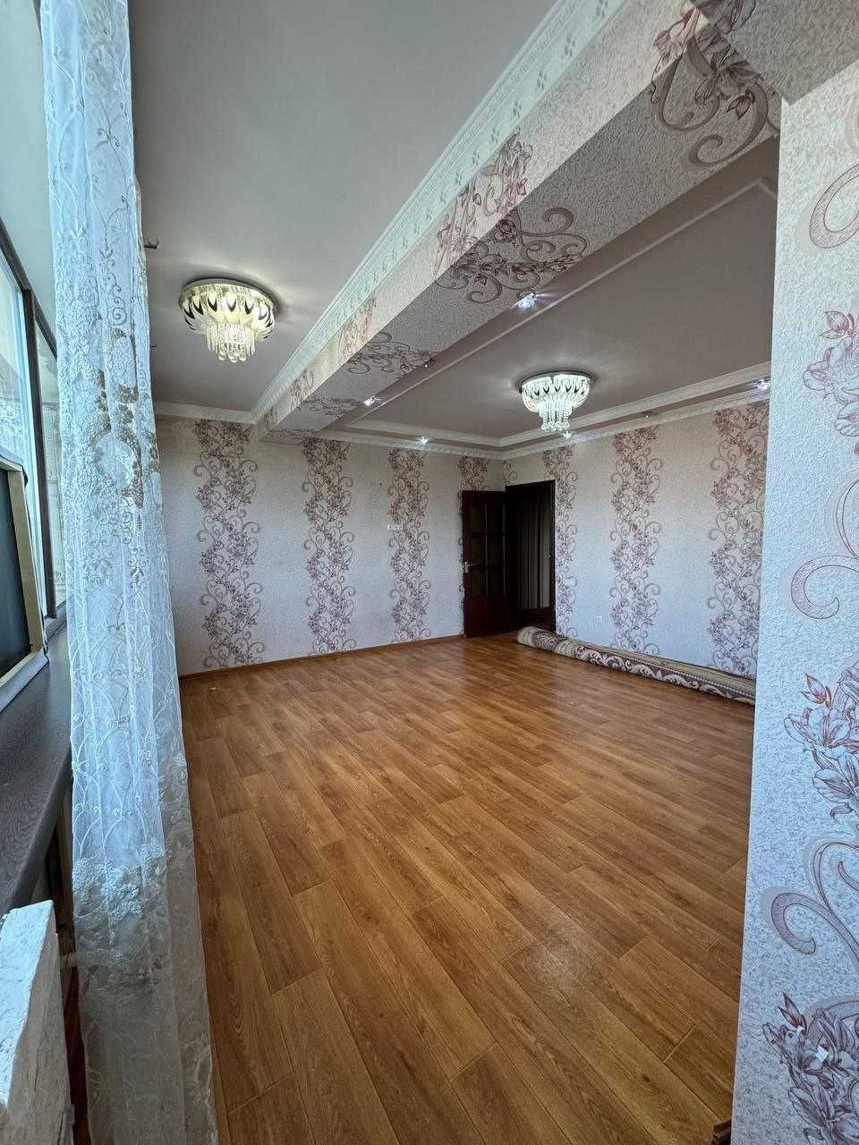Срочно продается квартира Алгоритм 30, 3/3/12, 85кв.м.