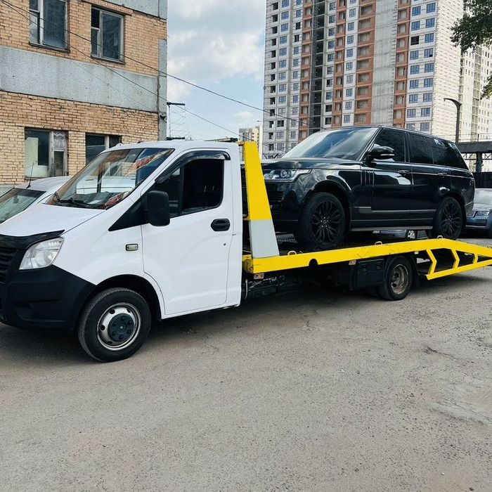 Эвакуатор за 15 мин Атырауская область Услуги Эвакуатора телефоны цены