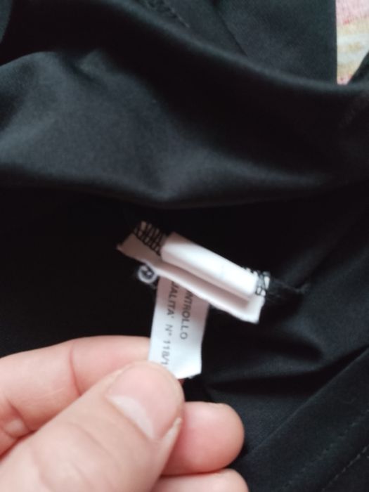 Tricou Fotbal FC Lugano