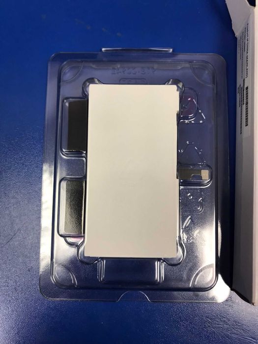 Acumulator iPhone 15 nou original