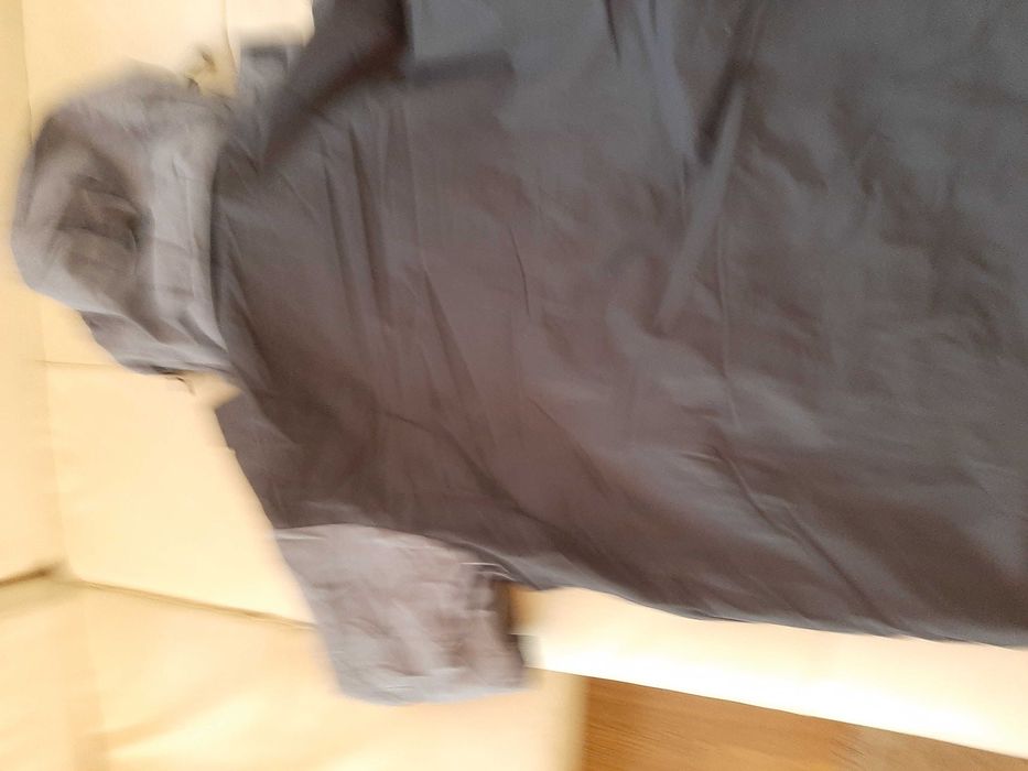 Ски яке Brugi размер S