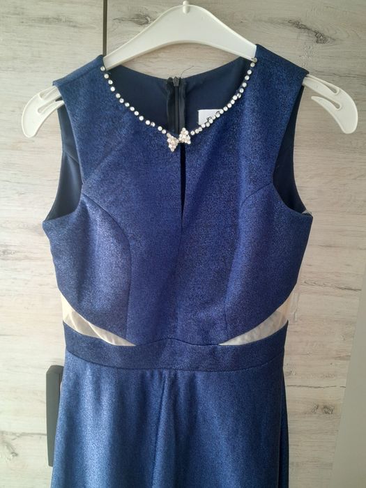 Rochie evenimente