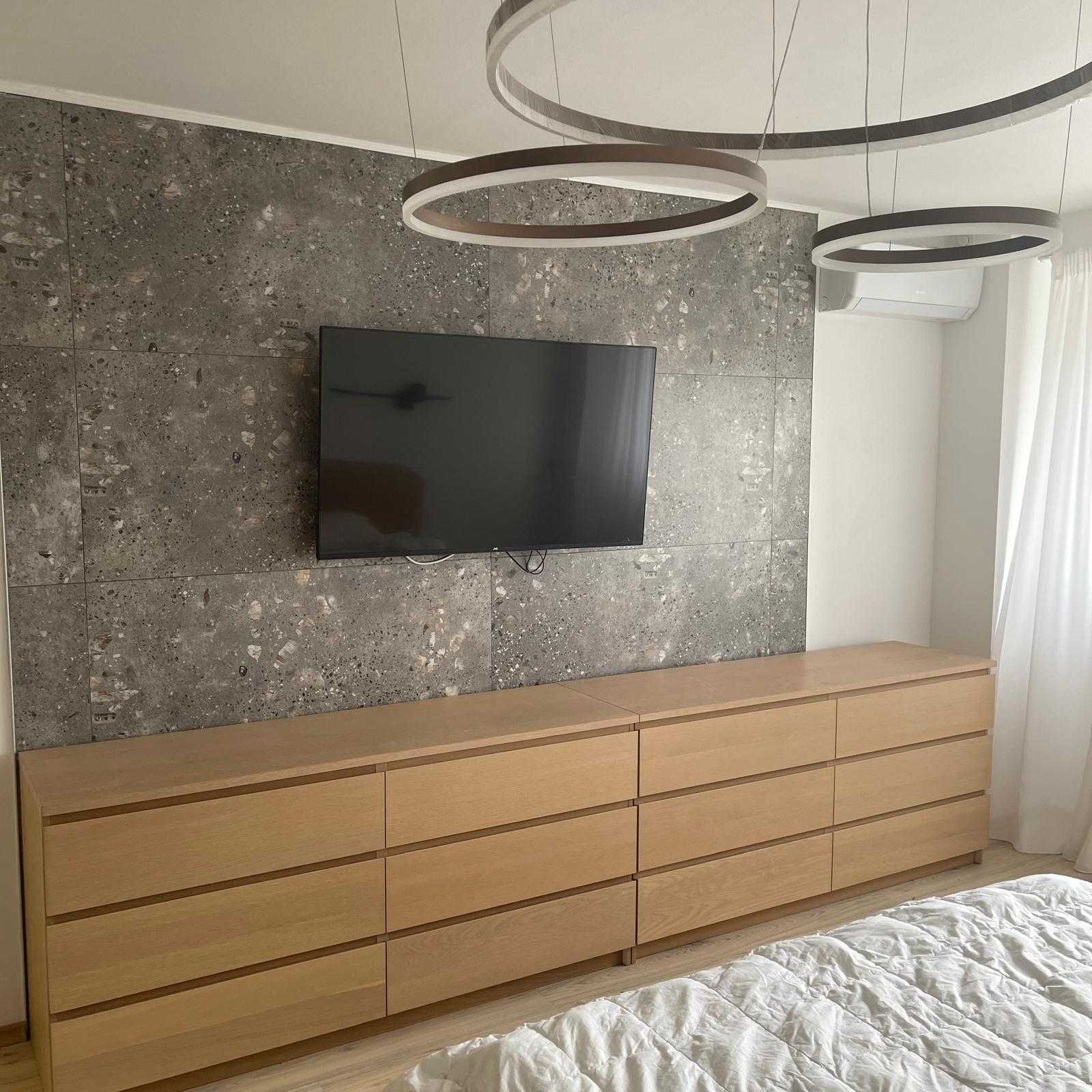 Apartament 3 camere, B-dul Unirii, la fantani
