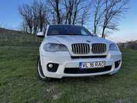 BMW X5 4.0 306CP