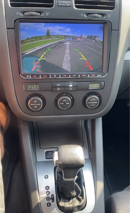 Instructor auto cat. B Cutie de viteze automată  și manuală !