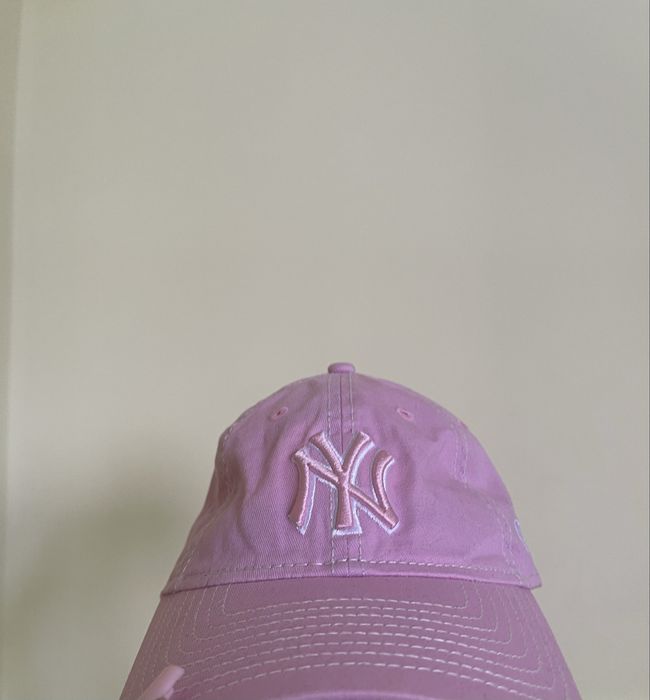 New Era sapca