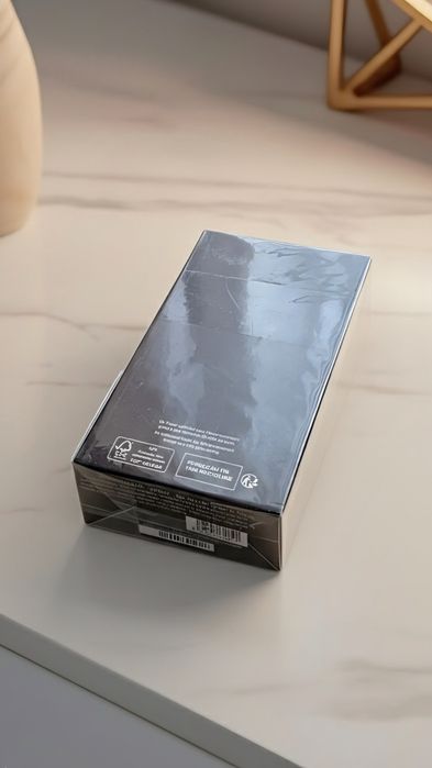 Apă de parfum originală Givenchy Gentleman Réserve Privée 100 ml