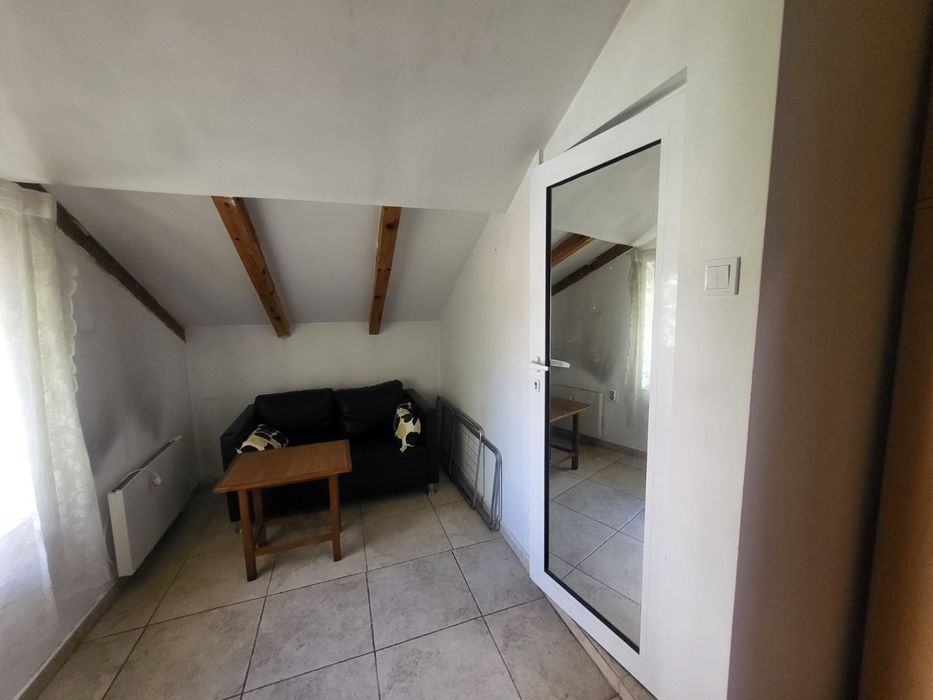 Дава се под наем Ателие в София, Обеля 1 - 35 кв.м за 260 € - Снимка #6