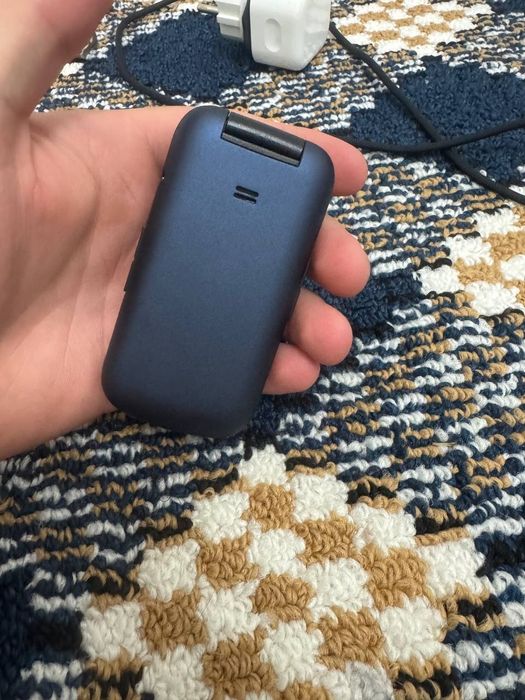 Samsung gusto 3 GM-B311V