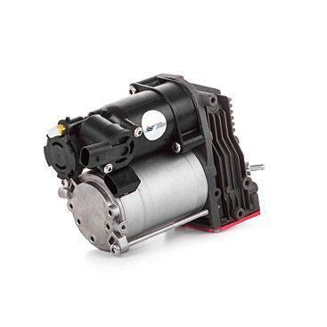 SUPAPA BLOC DE VLALVE COMPRESOR PERNA TELESCOP AUDI VW PORSCHE MERCEDES A8 A6 A7 Q7 PHAETON W211