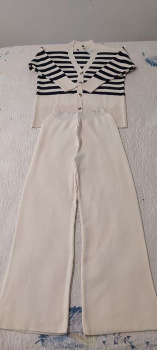 Compleu de toamna/iarnă