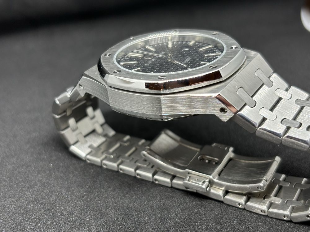 Didun Royal Oak 41mm