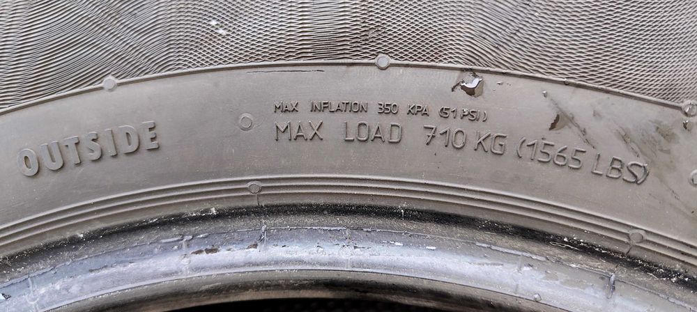 Anvelope iarnă 205/60 R16 Conti WinterContact TS830P – preț mic