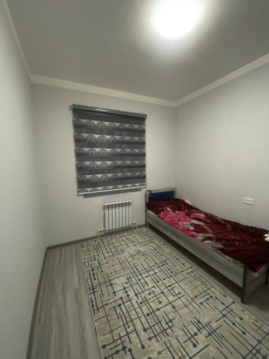 Ijaraga sheriklikka student qizlarni olamiz