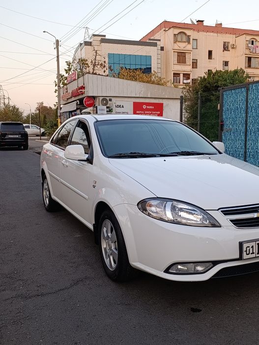 Жэнтра Ок.  23+24. Полни. Фул.