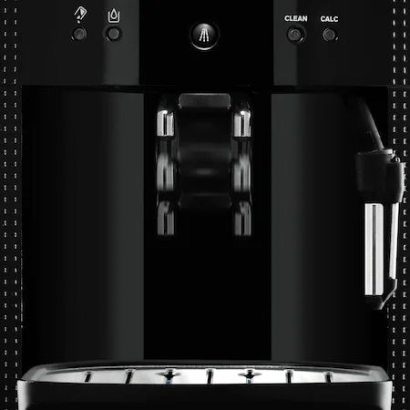 Нов кафеавтомат/кафе робот Krups 1450W,15 Bar