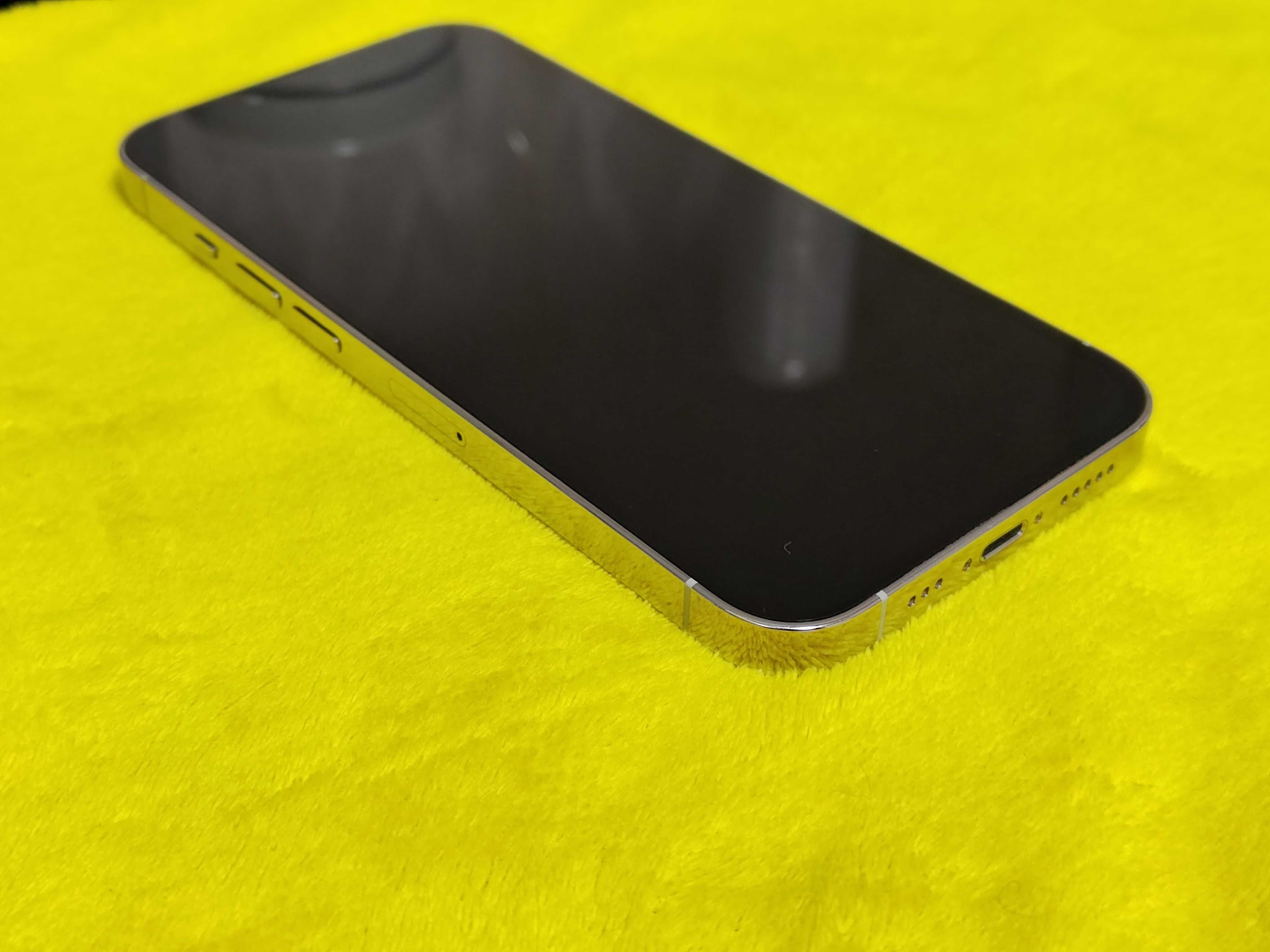 iPhone 13 Pro срочно продам