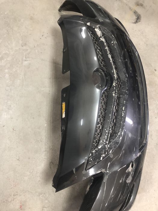 Тайота Ярис Yaris 2007 год