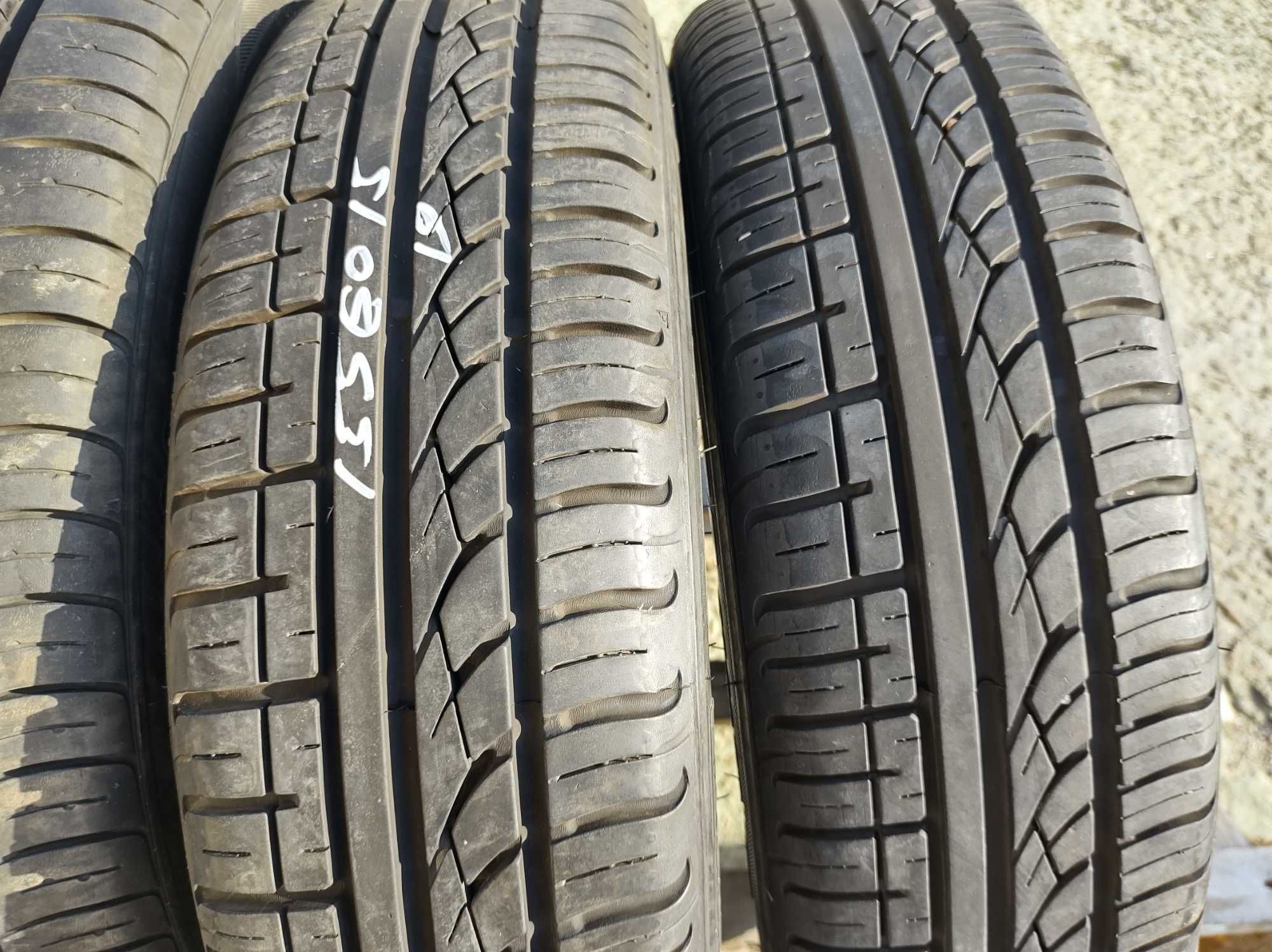 15 джанти 3х112,5 Smart Fortwo СМАРТ 4,5J et23,5/5,5J et22