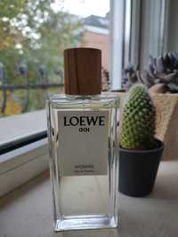 Loewe 001 тоалетна вода за жени