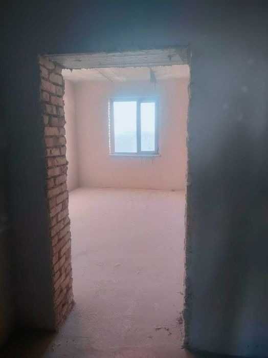 Продаётся 3х комн квартира на 7 этаже Ор Пивзавод Крытый рынок