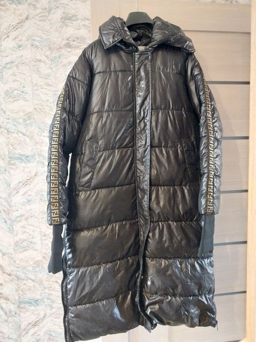 Женские Курки разные