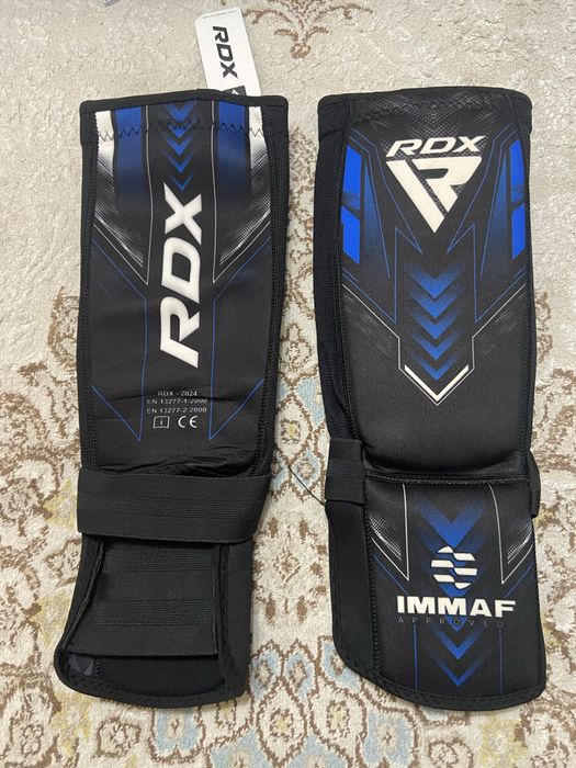 Рдх футы оргинал