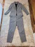 Costum HM superb M!