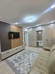 Продаётся квартира. 5кв.1/2-4-4.